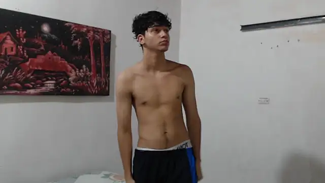 Snapshot of alice_julls chatting on 09-08-25, 08:19 alice julls online show from 09-08-25, 08:19