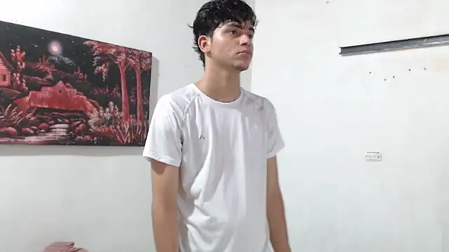 Snapshot of alice_julls chatting on 09-10-25, 07:25 alice julls online show from 09-10-25, 07:25