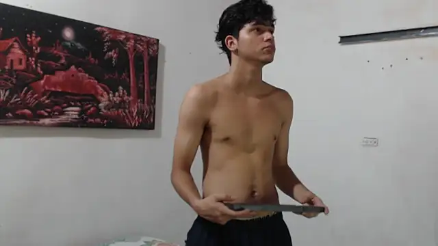 Snapshot of alice_julls chatting on 09-15-25, 07:25 alice julls online show from 09-15-25, 07:25