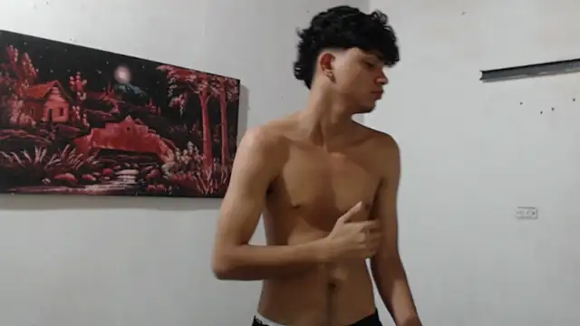 Snapshot of alice_julls chatting on 09-16-25, 07:15 alice julls online show from 09-16-25, 07:15