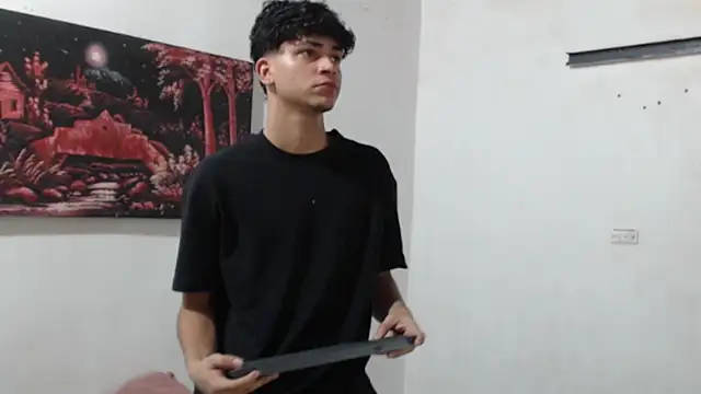 Snapshot of alice_julls chatting on 09-18-25, 07:49 alice julls online show from 09-18-25, 07:49