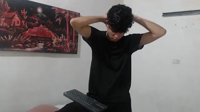 Snapshot of alice_julls chatting on 09-26-25, 07:40 alice julls online show from 09-26-25, 07:40