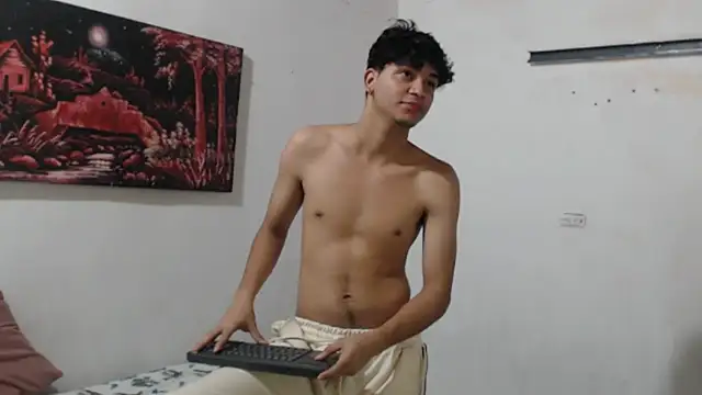 Snapshot of alice_julls chatting on 10-03-25, 06:38 alice julls online show from 10-03-25, 06:38