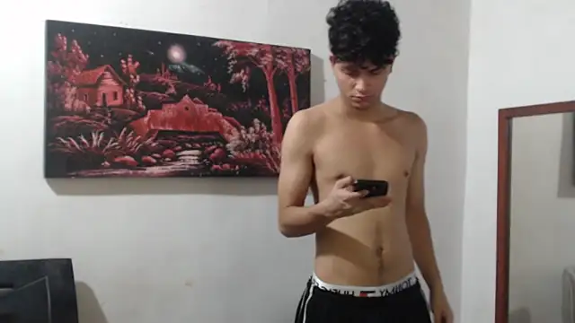 Snapshot of alice_julls chatting on 10-23-25, 03:50 alice julls online show from 10-23-25, 03:50