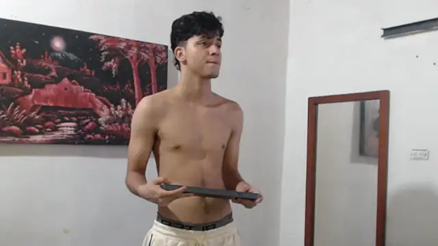 Snapshot of alice_julls chatting on 10-29-25, 09:38 alice julls online show from 10-29-25, 09:38