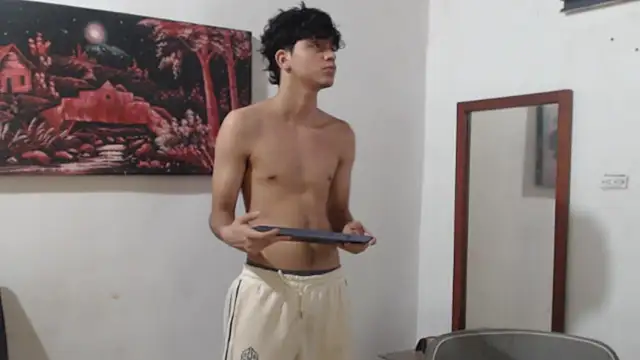 Snapshot of alice_julls chatting on 11-22-25, 07:46 alice julls online show from 11-22-25, 07:46