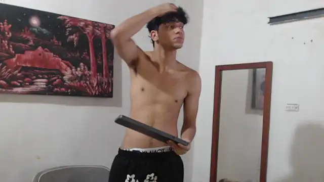 Snapshot of alice_julls chatting on 11-23-25, 08:41 alice julls online show from 11-23-25, 08:41