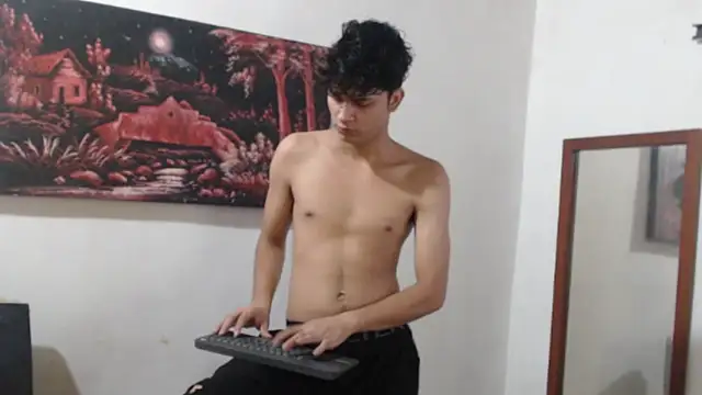 Snapshot of alice_julls chatting on 11-28-25, 07:27 alice julls online show from 11-28-25, 07:27