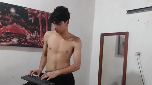 Snapshot of alice_julls chatting on 11-29-25, 06:55 alice julls online show from 11-29-25, 06:55