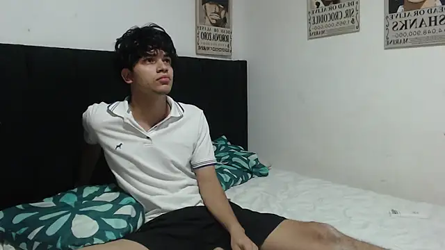 Snapshot of alice_julls chatting on 03-03-26, 07:20 alice julls online show from 03-03-26, 07:20