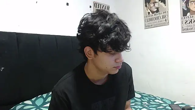 Snapshot of alice_julls chatting on 03-06-26, 07:32 alice julls online show from 03-06-26, 07:32