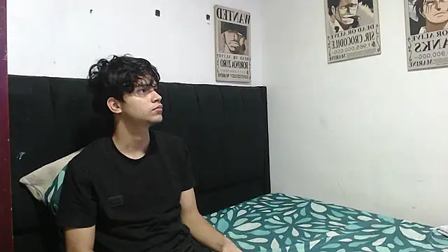 Snapshot of alice_julls chatting on 03-10-26, 08:25 alice julls online show from 03-10-26, 08:25