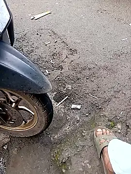 Snapshot of danny_d_01 chatting on 09-20-25, 02:01 danny d 01 online show from 09-20-25, 02:01