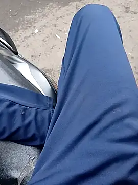 Snapshot of danny_d_01 chatting on 09-23-25, 12:52 danny d 01 online show from 09-23-25, 12:52