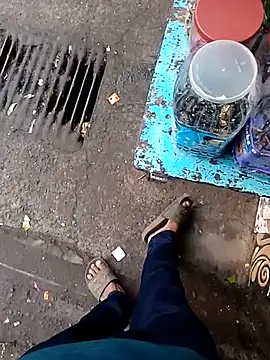 Snapshot of danny_d_01 chatting on 09-24-25, 12:52 danny d 01 online show from 09-24-25, 12:52