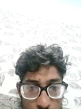 Snapshot of danny_d_01 chatting on 10-20-25, 12:16 danny d 01 online show from 10-20-25, 12:16