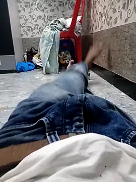 Snapshot of danny_d_01 chatting on 10-22-25, 09:09 danny d 01 online show from 10-22-25, 09:09