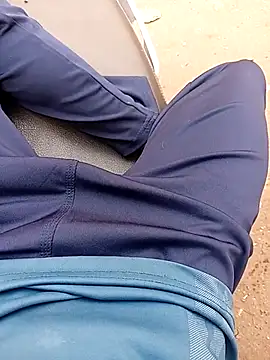 Snapshot of danny_d_01 chatting on 11-25-25, 10:15 danny d 01 online show from 11-25-25, 10:15