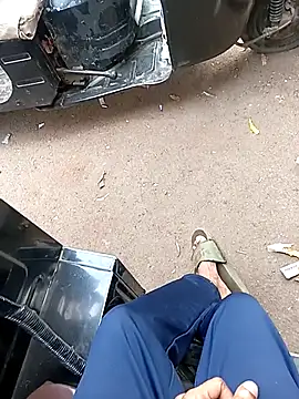 Snapshot of danny_d_01 chatting on 11-26-25, 09:32 danny d 01 online show from 11-26-25, 09:32