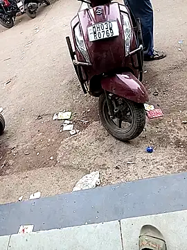 Snapshot of danny_d_01 chatting on 12-14-25, 11:15 danny d 01 online show from 12-14-25, 11:15