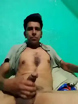 Snapshot of TragicAirplane168 chatting on 09-21-25, 04:08 TragicAirplane168 online show from 09-21-25, 04:08