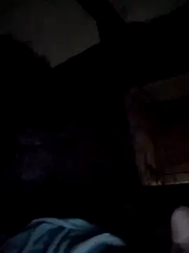 Snapshot of TragicAirplane168 chatting on 10-05-25, 08:45 TragicAirplane168 online show from 10-05-25, 08:45