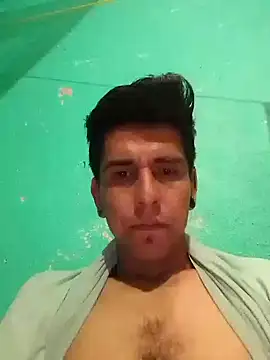 Snapshot of TragicAirplane168 chatting on 10-05-25, 08:51 TragicAirplane168 online show from 10-05-25, 08:51