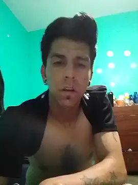 Snapshot of TragicAirplane168 chatting on 10-12-25, 07:29 TragicAirplane168 online show from 10-12-25, 07:29