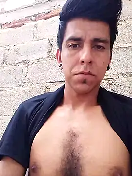 Snapshot of TragicAirplane168 chatting on 10-12-25, 07:35 TragicAirplane168 online show from 10-12-25, 07:35