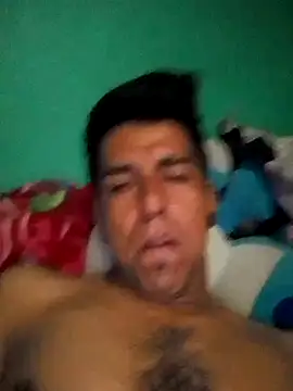 TragicAirplane168 online show from 11-22-25, 03:00