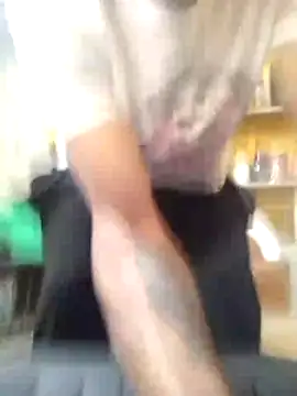 TragicAirplane168 online show from 11-29-25, 08:23