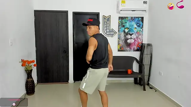 Playhardsex  online show from 11-21-25, 10:52