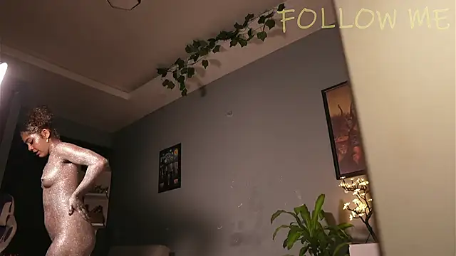 hannachris- online show from 09-24-25, 11:08