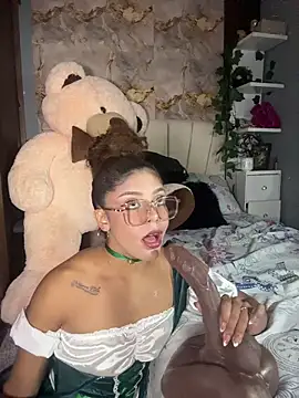 hannachris- online show from 03-16-26, 11:20