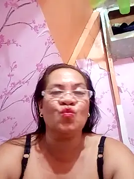 vickyhot1966 online show from 09-10-25, 06:13