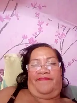 vickyhot1966 online show from 09-24-25, 10:18