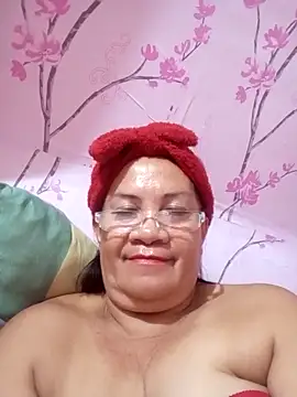 vickyhot1966 online show from 09-25-25, 10:35