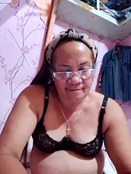 vickyhot1966 online show from 02-26-26, 02:49