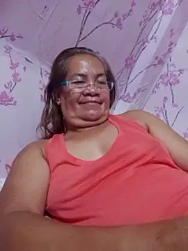 vickyhot1966 online show from 03-06-26, 09:22