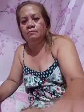 vickyhot1966 online show from 03-18-26, 05:38