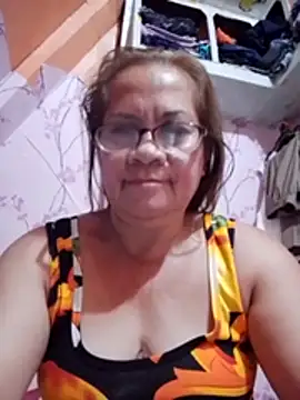 vickyhot1966 online show from 04-09-26, 07:52