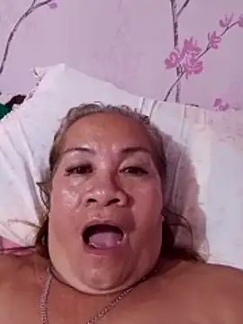 vickyhot1966 online show from 04-23-26, 12:29