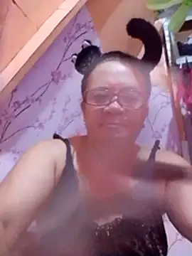 vickyhot1966 online show from 07-02-26, 11:05