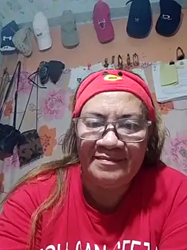 vickyhot1966 online show from 07-23-26, 11:52