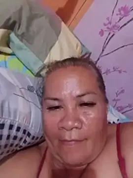 vickyhot1966 online show from 07-26-26, 11:17