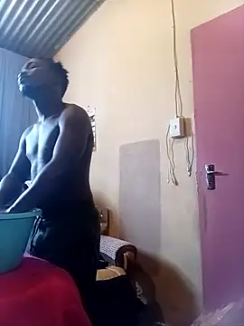 Hood Bouy online show from 11-24-25, 06:13