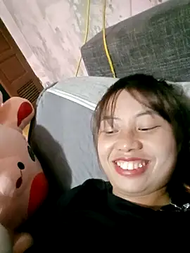 Dung-Thao19 online show from 09-09-25, 06:07