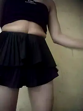 Dung-Thao19 online show from 10-12-25, 11:20