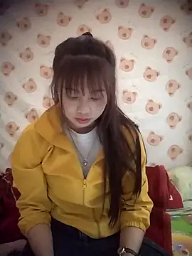 Dung-Thao19 online show from 11-30-25, 12:31