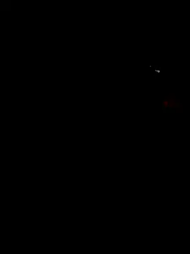 suculentoxxx online show from 01-15-26, 05:56